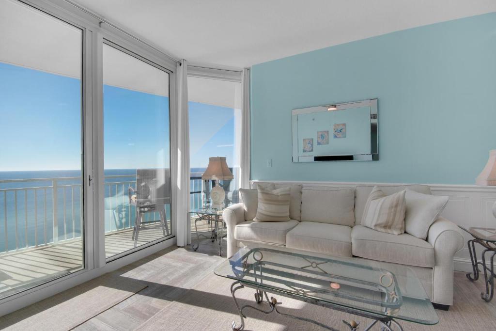 Aqua 1711, Panama City Beach