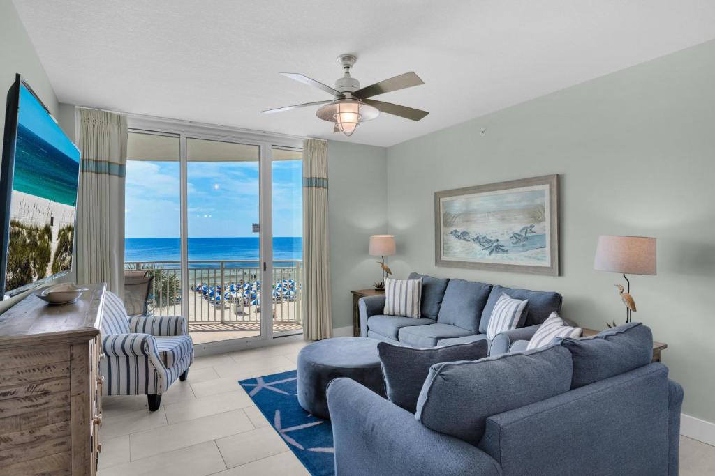 Aqua 0208, Panama City Beach