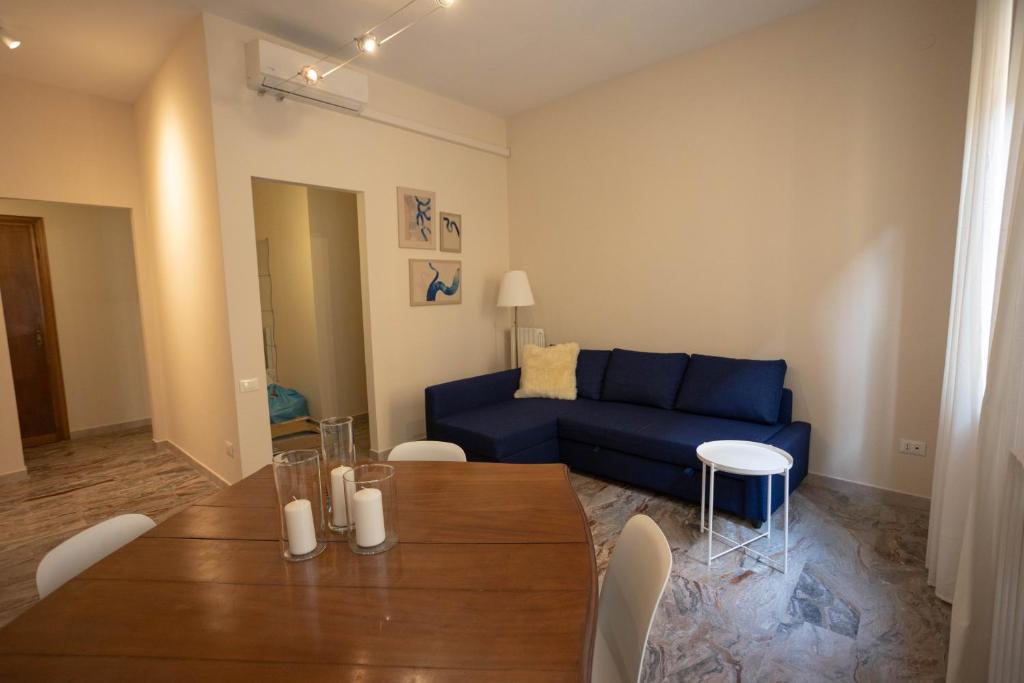 Casa Sofia - 2