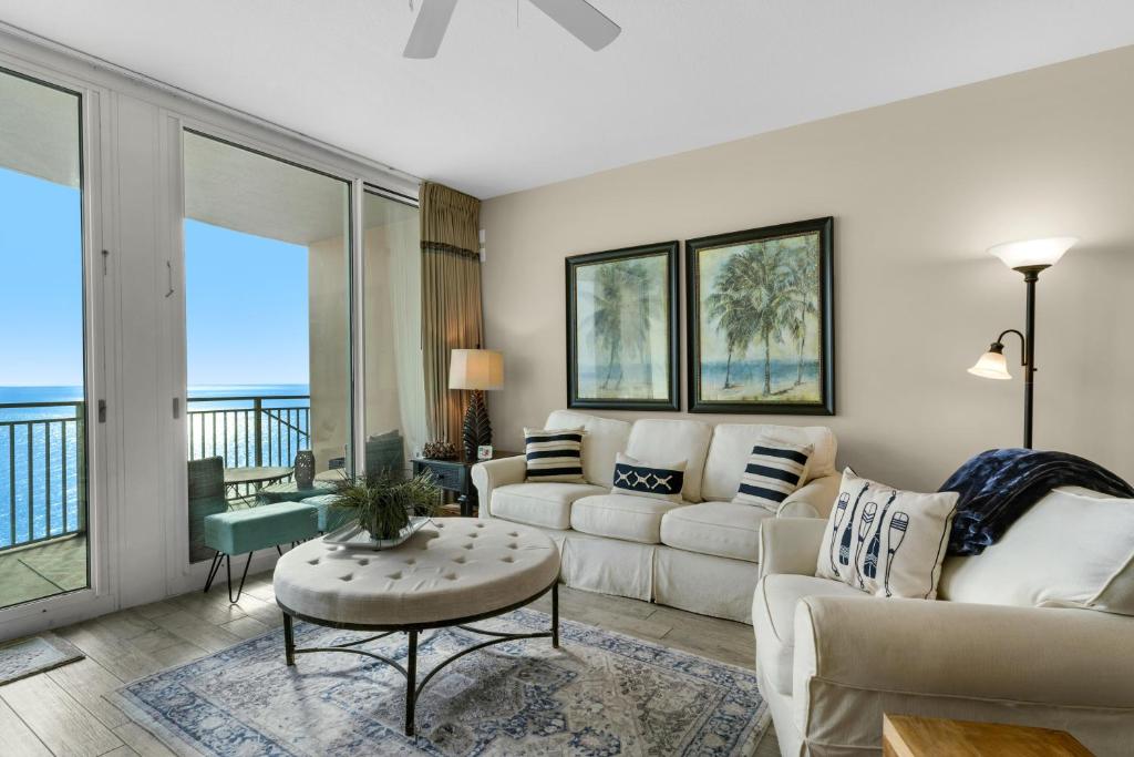 Aqua 0904, Panama City Beach