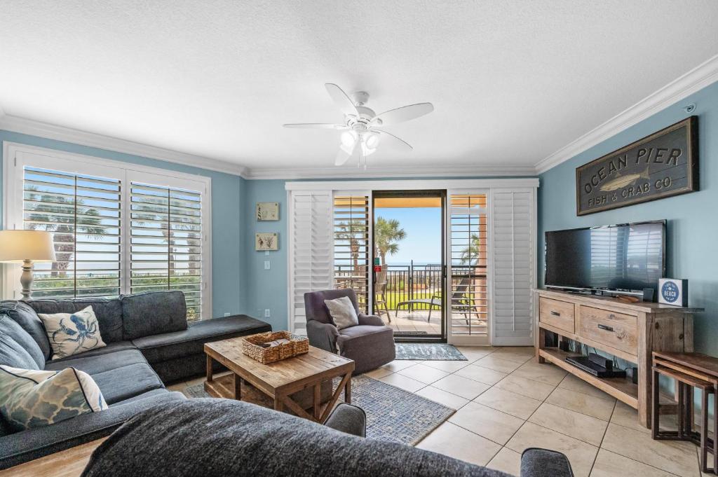 SeaChase 0102C, Orange Beach