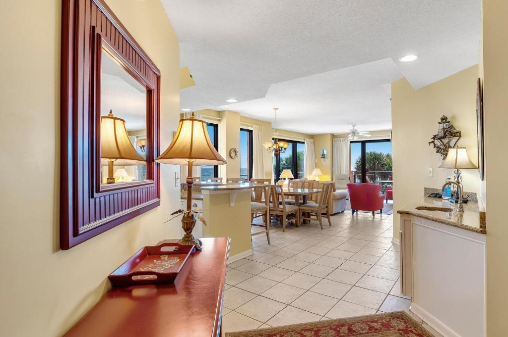 SeaChase 0201C, Orange Beach