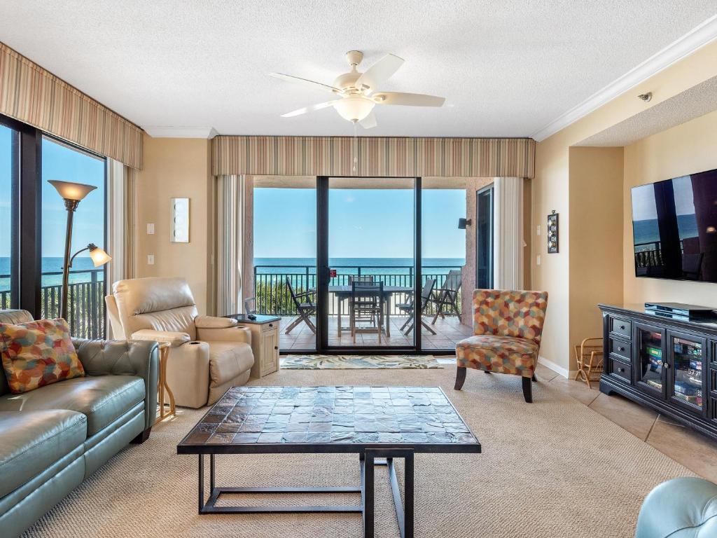 SeaChase 0301C, Orange Beach