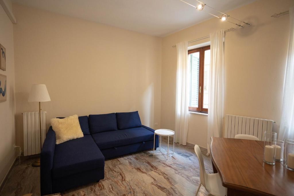 Casa Sofia - 3