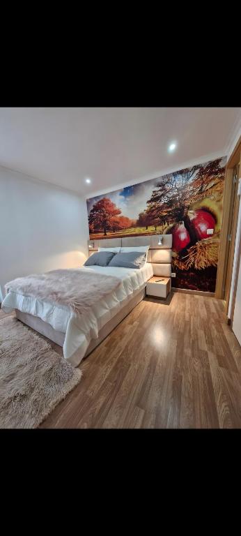 Origens - Alojamento Local, Bragança