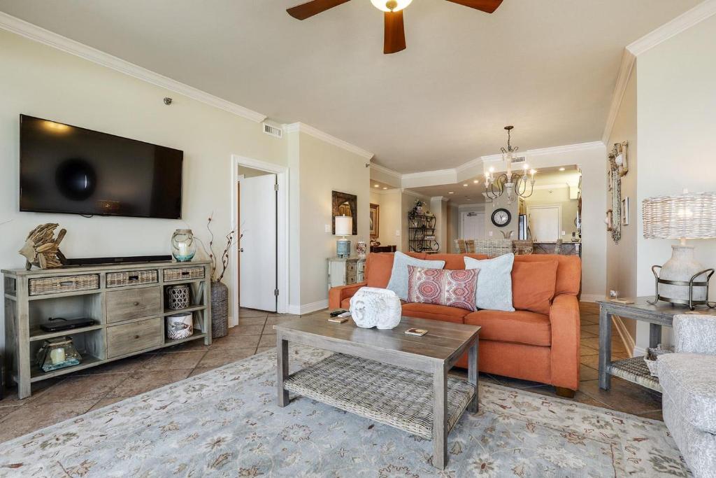 SeaChase 0303W, Orange Beach