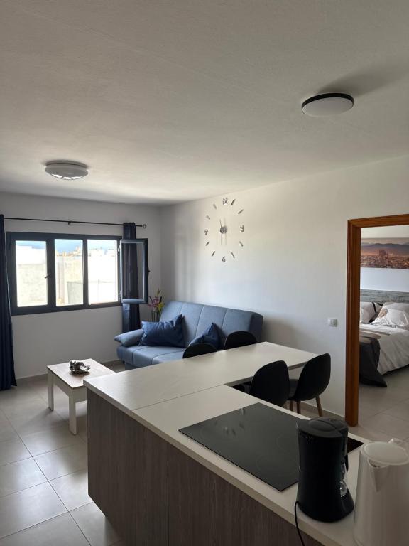 Casa Lucia 2 - 3