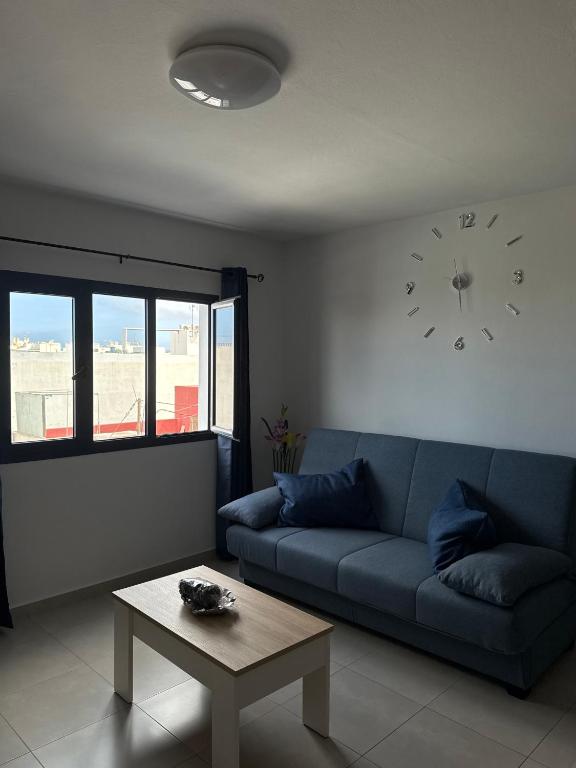 Casa Lucia 2 - 4