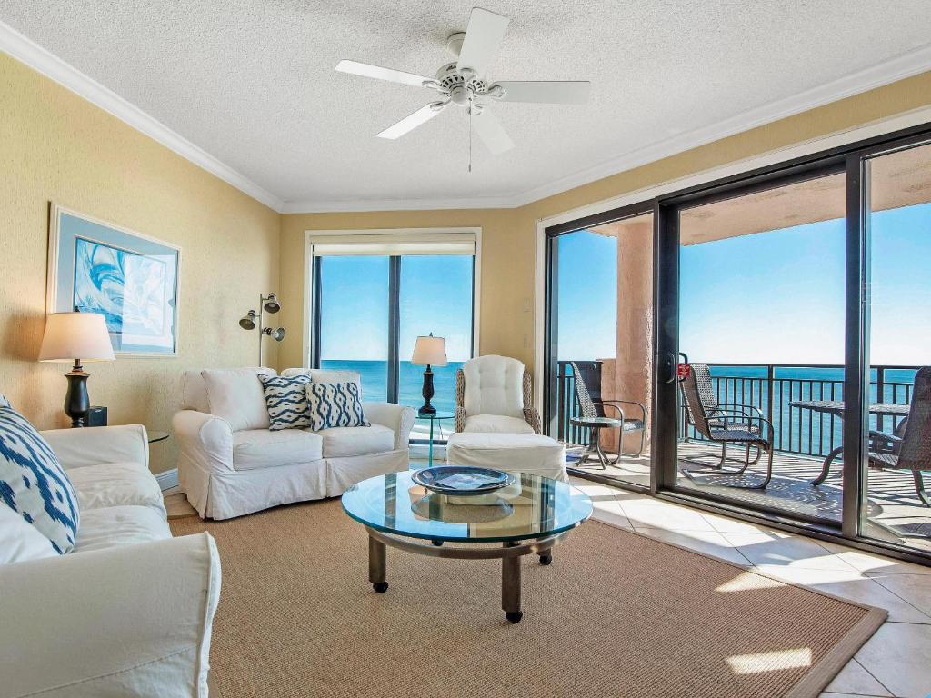 SeaChase 0703W, Orange Beach