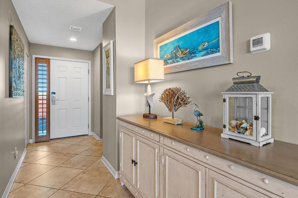 SeaChase 0603E, Orange Beach