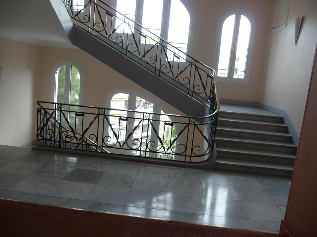 Residence Palais Miramar - 4