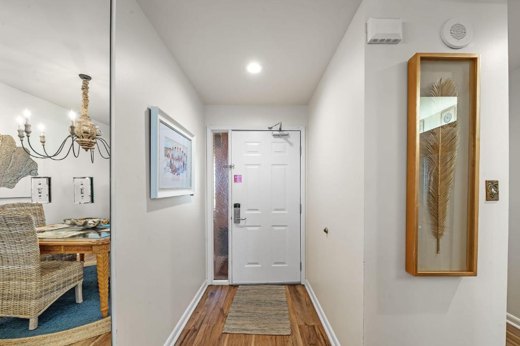 SeaChase 1202W, Orange Beach