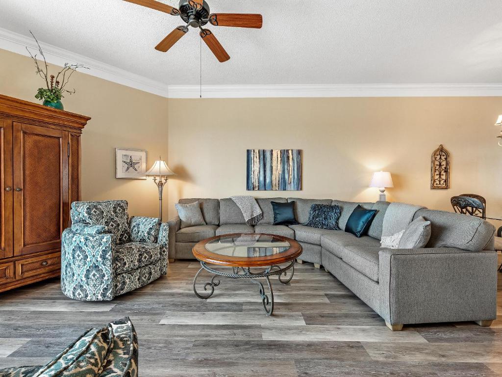 SeaChase 1502W, Orange Beach