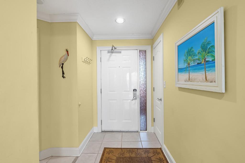 SeaChase 0702C, Orange Beach