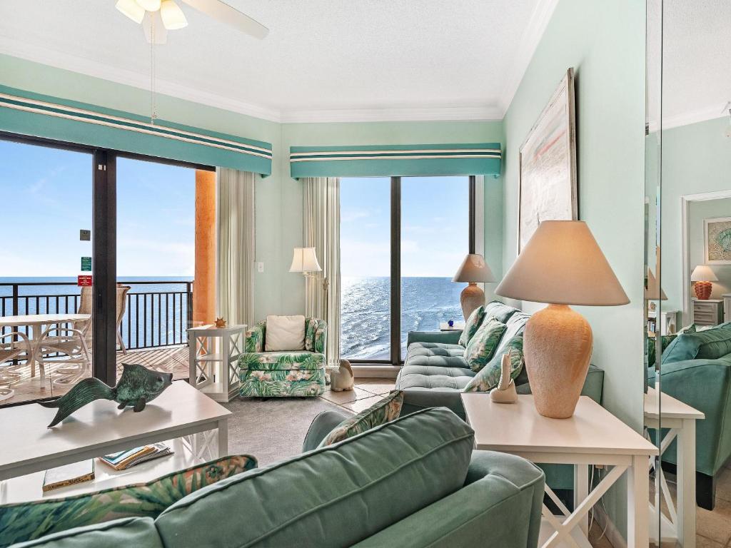 SeaChase 1504W, Orange Beach