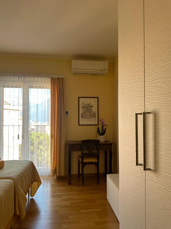Casa Santa Birgitta - 2