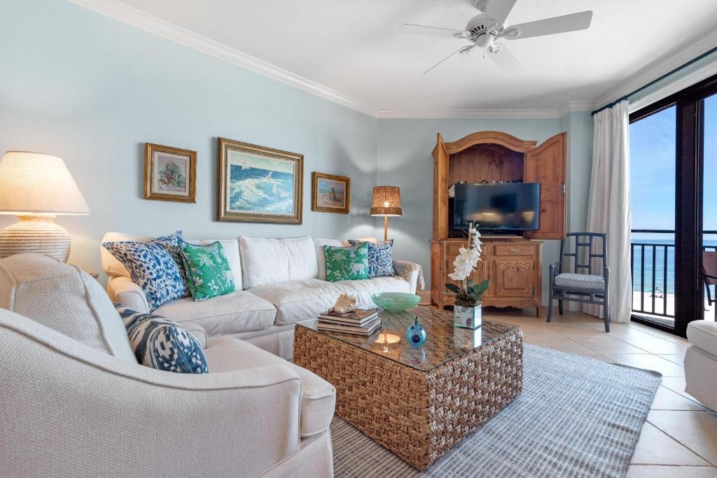 SeaChase 0504C, Orange Beach