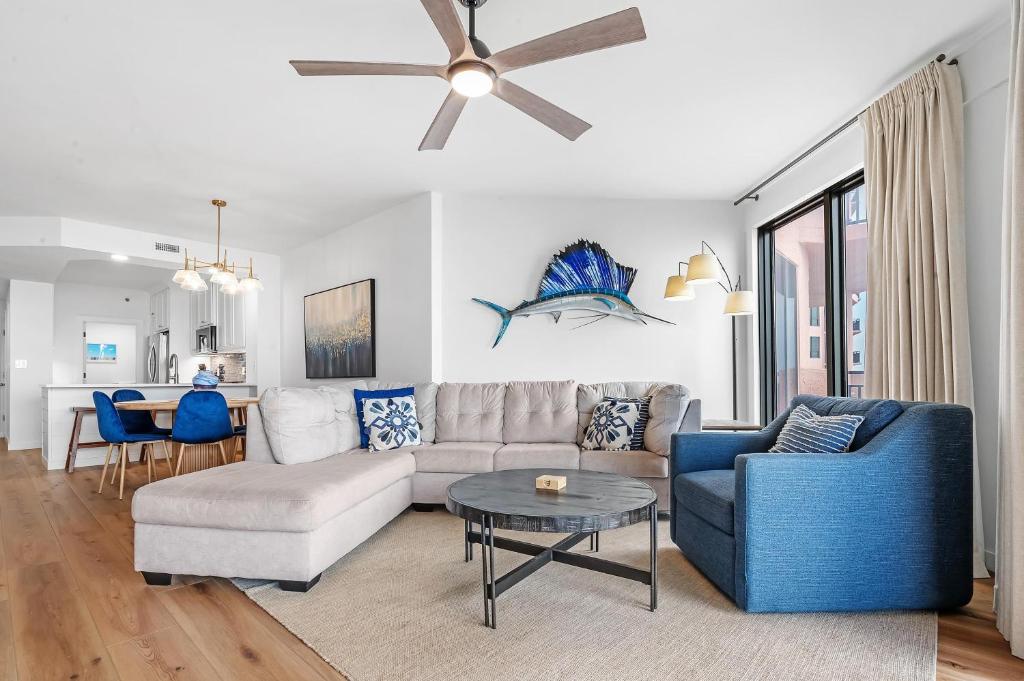 SeaChase 0302C, Orange Beach