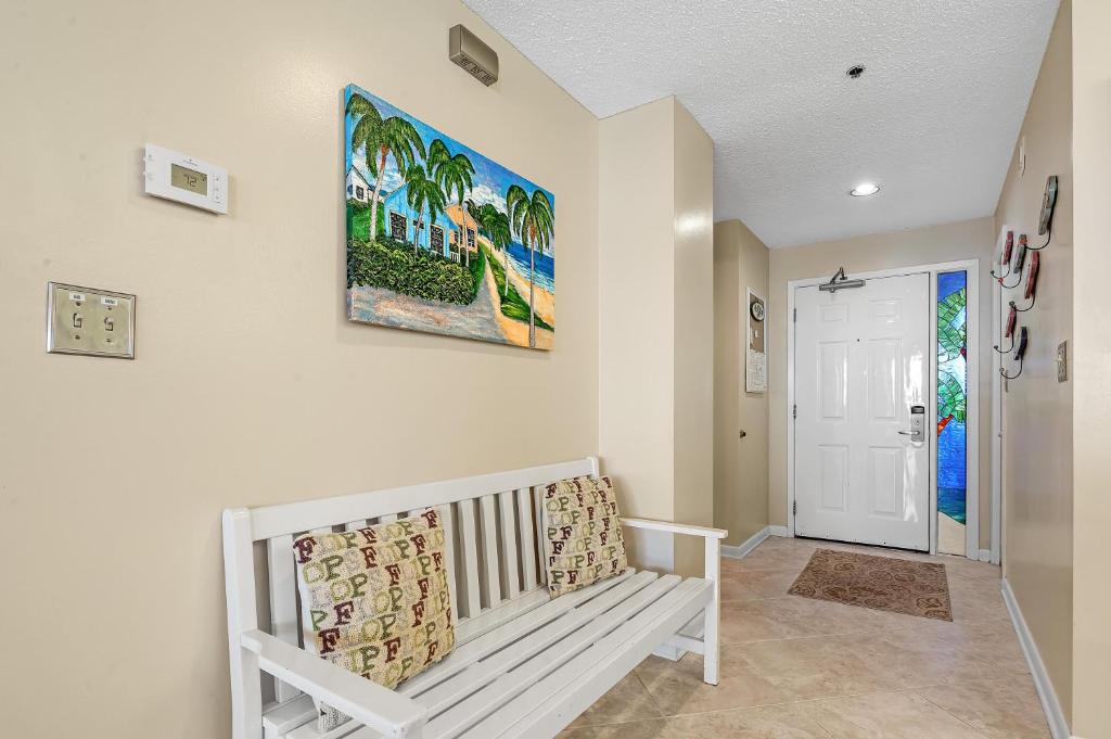 SeaChase 0902C, Orange Beach