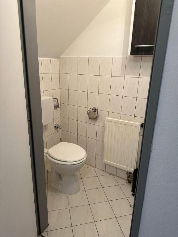 Apartma Lami - 4
