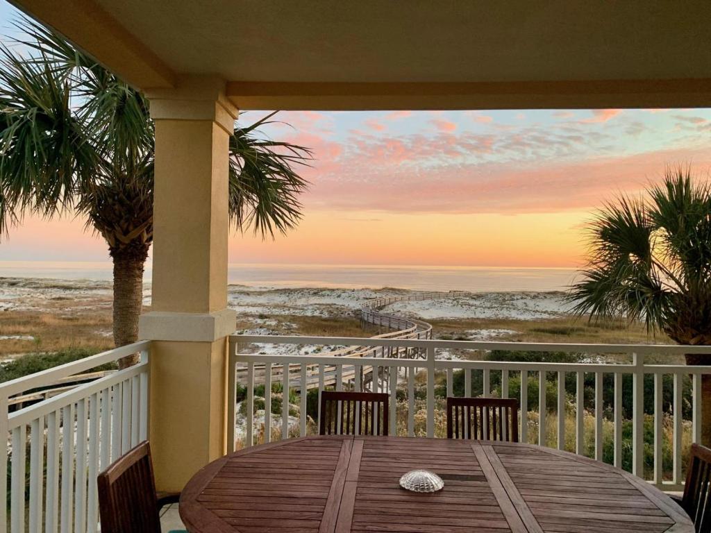 201 West La Brisa, Gulf Highlands