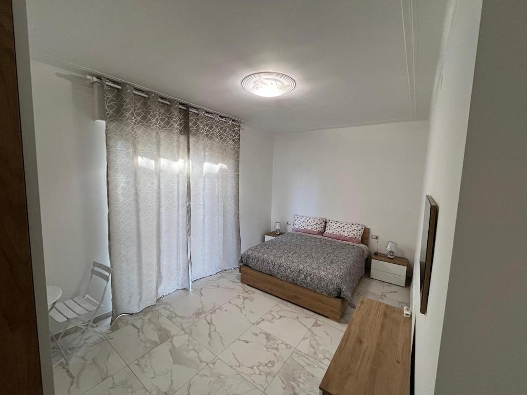 Casa Lori - 3