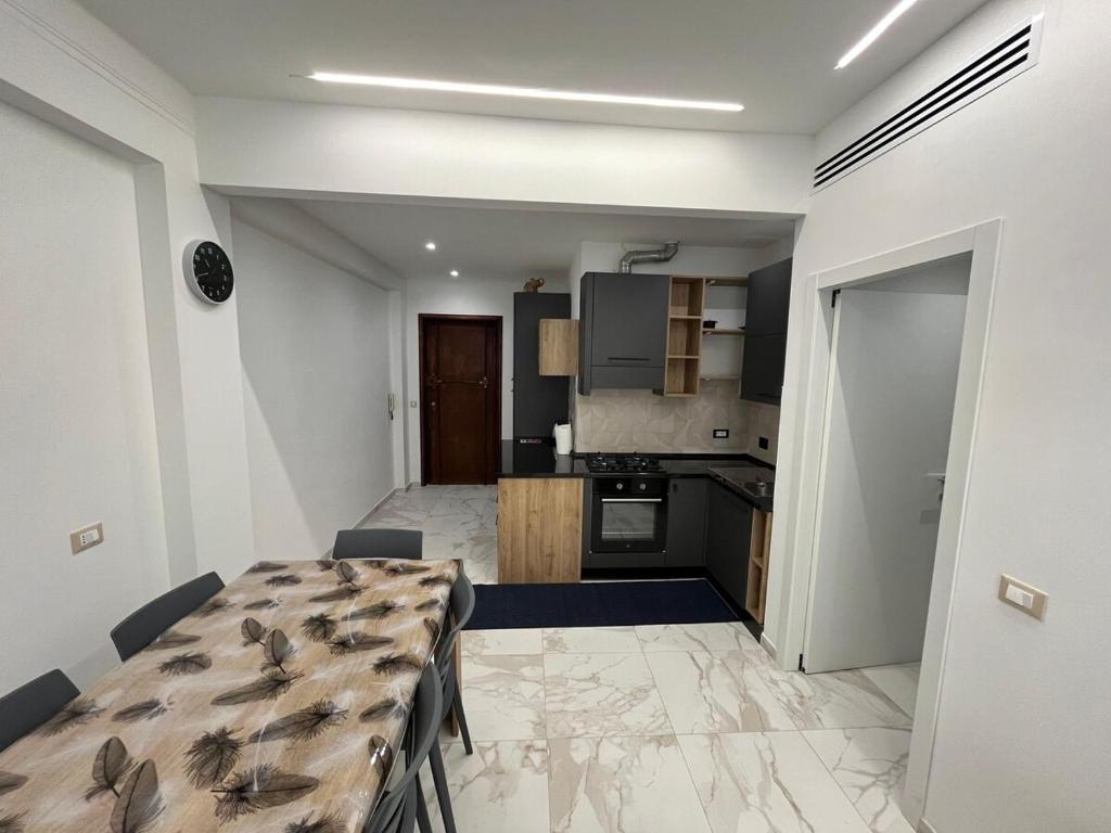 Casa Lori - 5