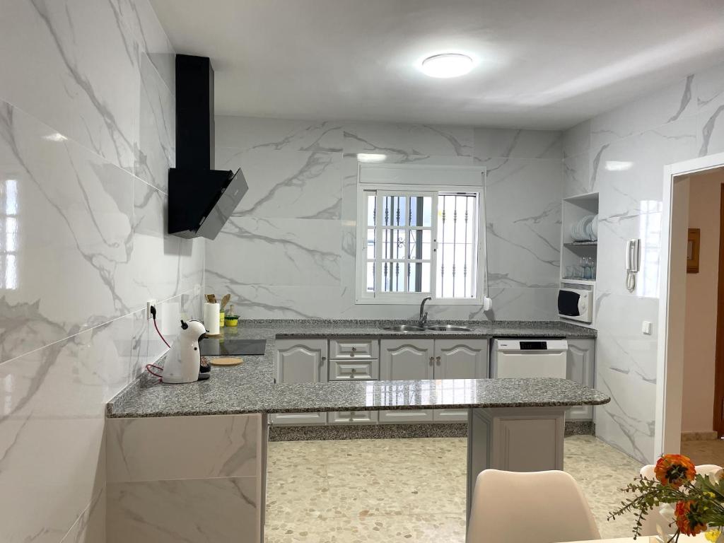 Casa Elena - 3