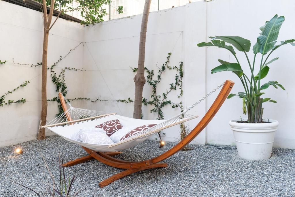 Giardino dei limoni - 2