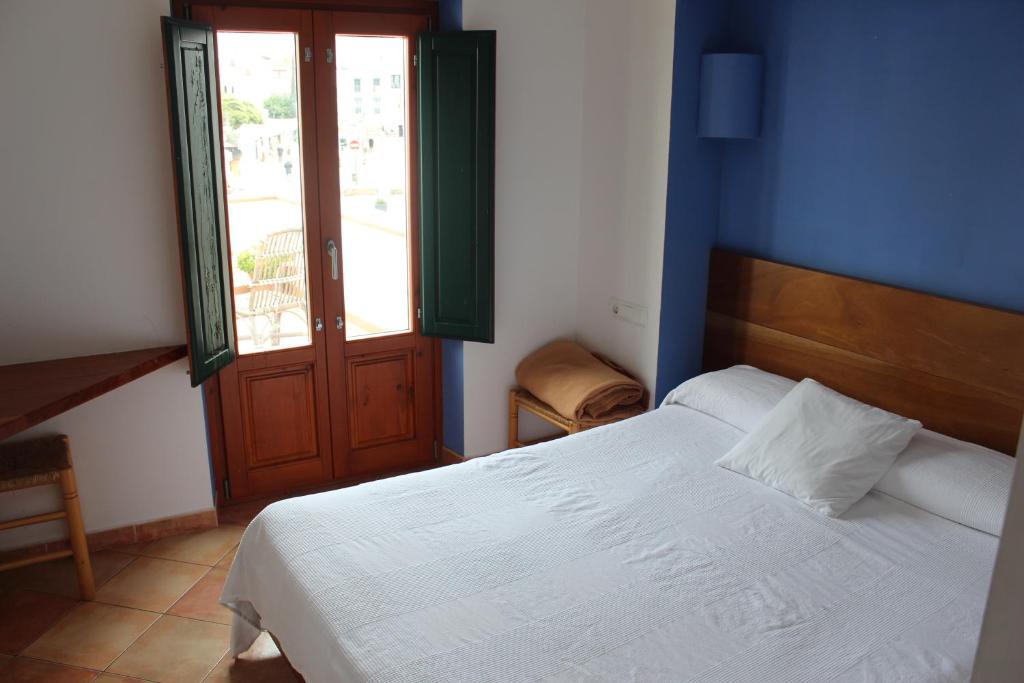 Hostal Cristina - 5