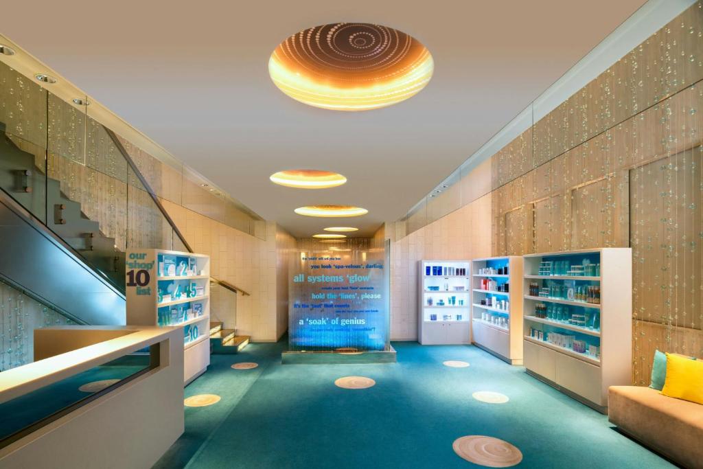 ล็อบบี้