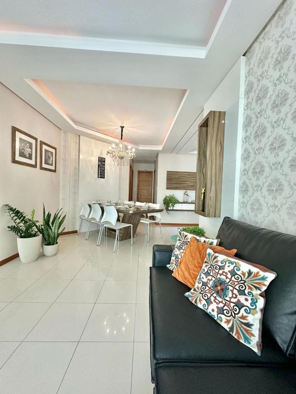 Achei Itapema • 3Q e Localização Imbatível, Itapema