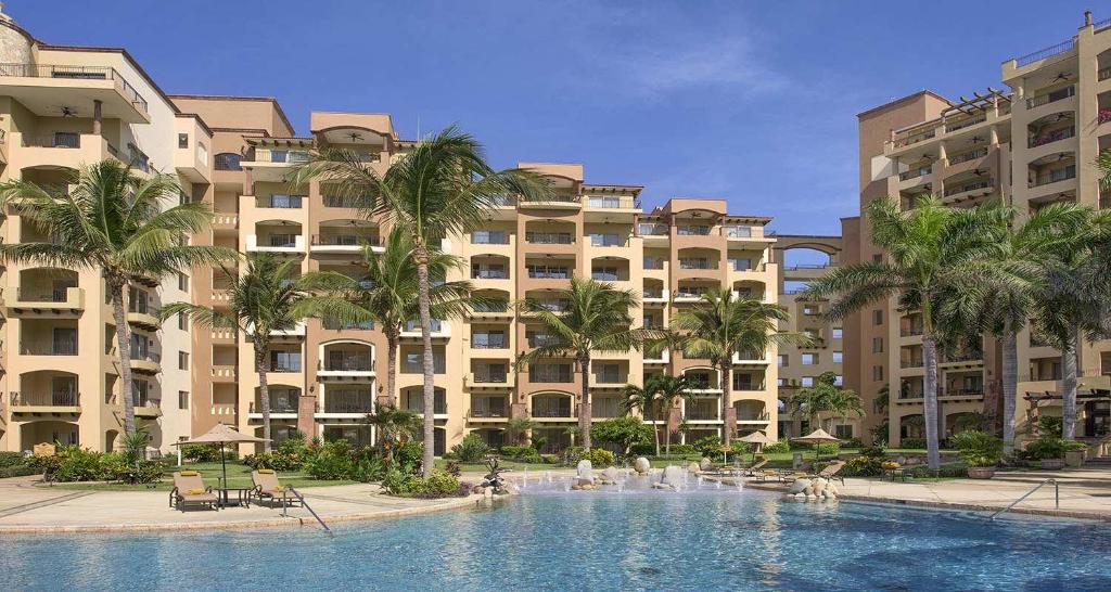 2BD Standard Suite at La Estancia Nuevo Nayarit - 2