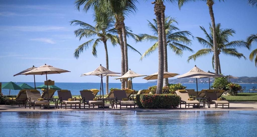 2BD Standard Suite at La Estancia Nuevo Nayarit - 3