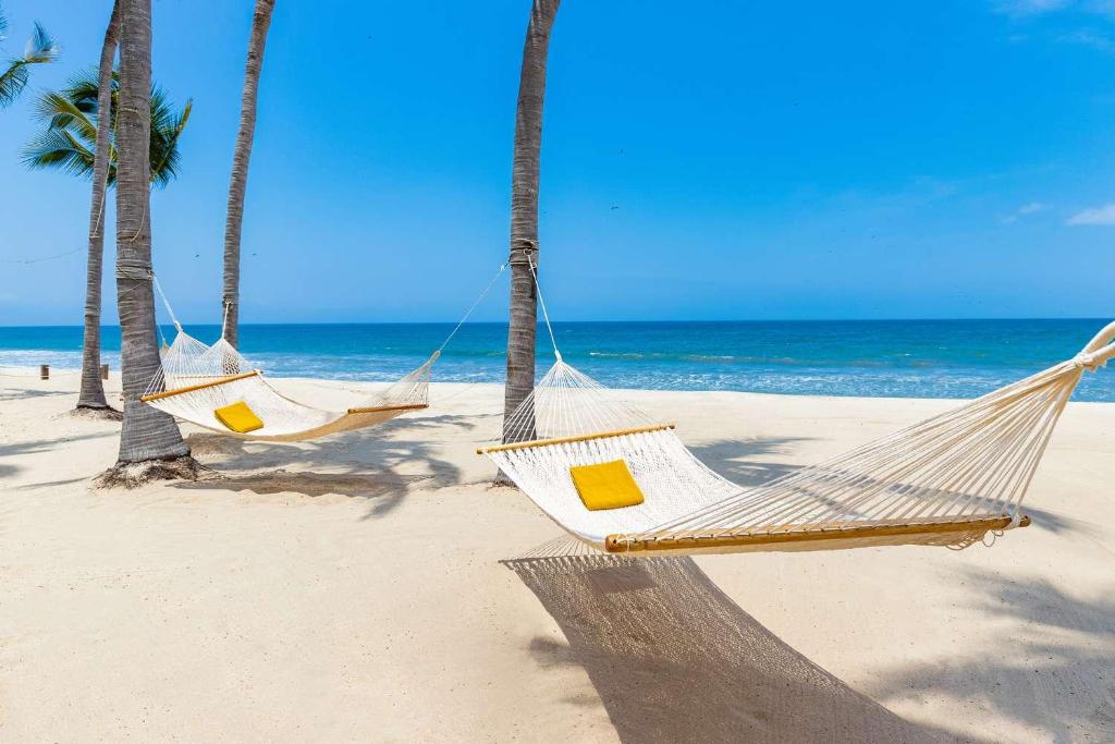 2BD Standard Suite at La Estancia Nuevo Nayarit - 5