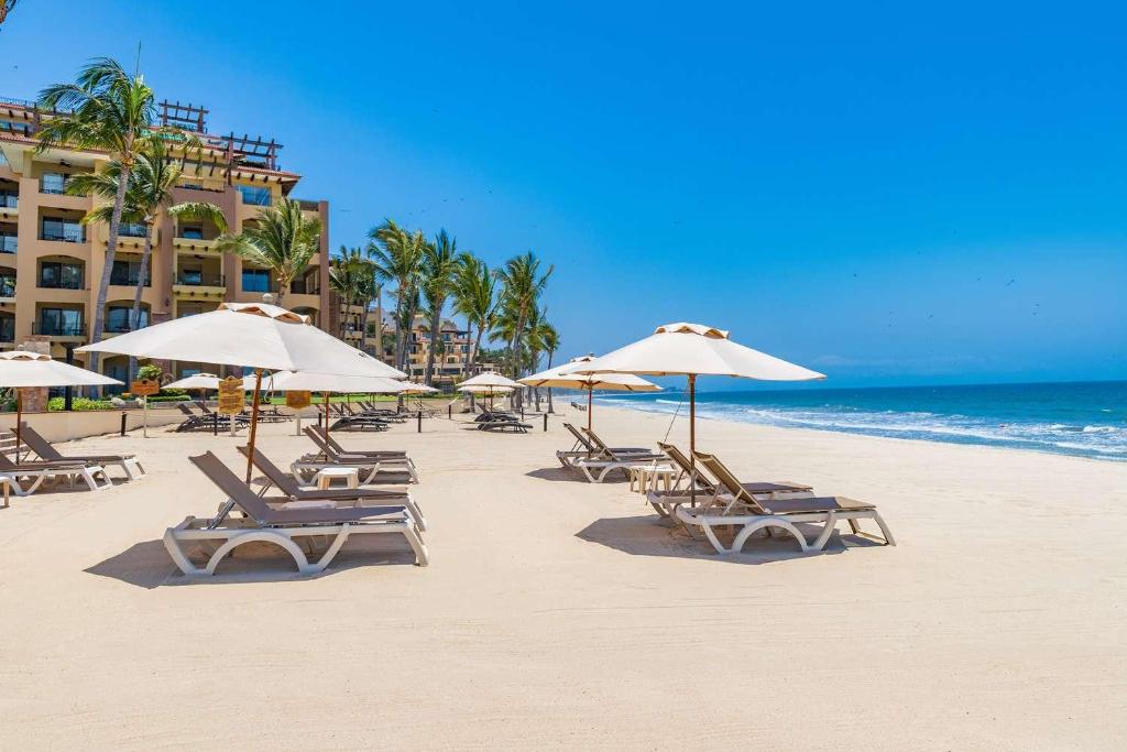 2BD Standard Suite at La Estancia Nuevo Nayarit - 4