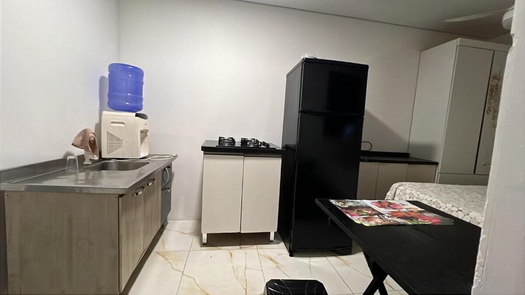 Loft Conteiner, Balneário Camboriú