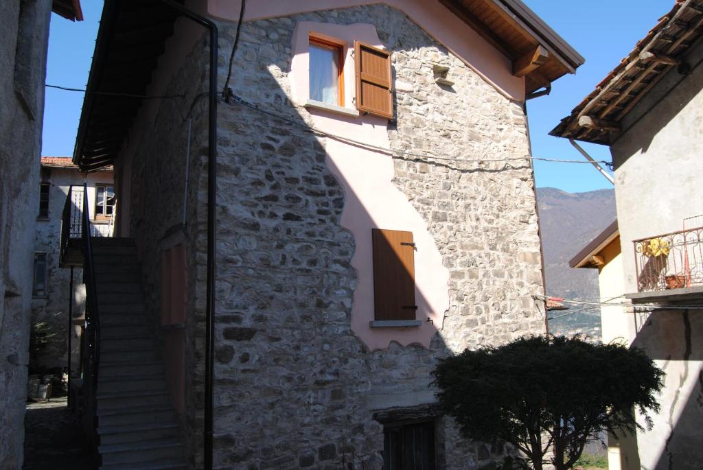 Casa da Giorgia - 4
