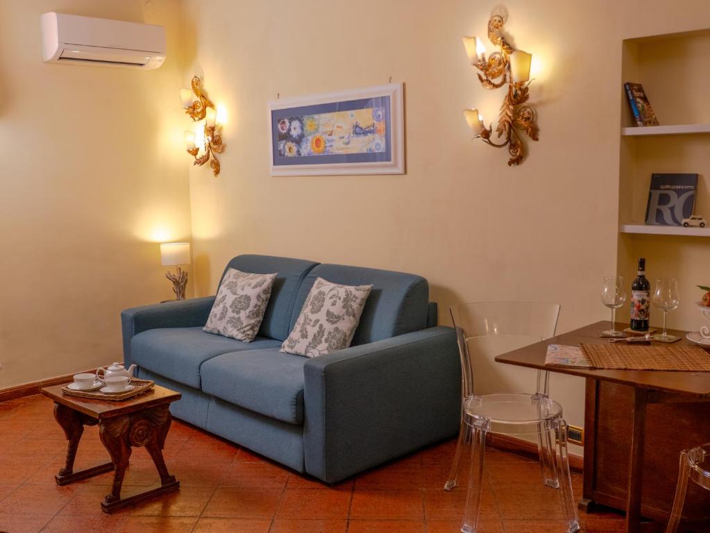 Navona Little Home - 4