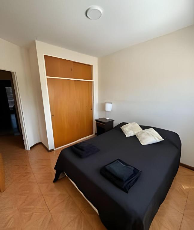 Beautiful apartment in a residential area - 2