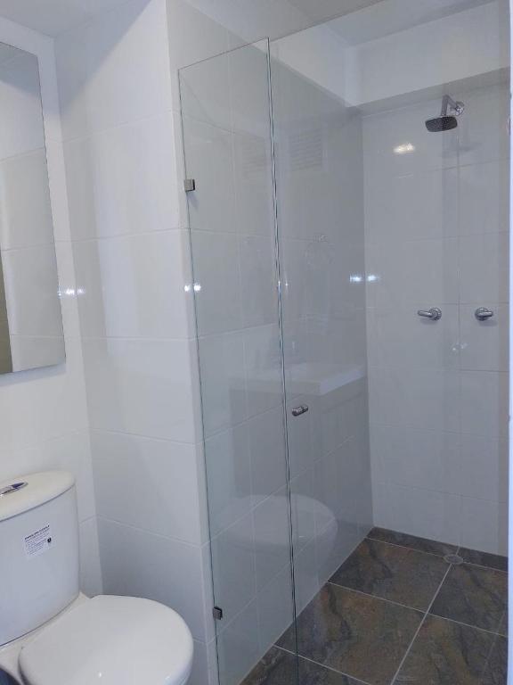 Brand New Apartment Manizales - 5