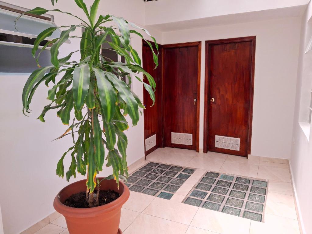 Casa Bella Vista - 2