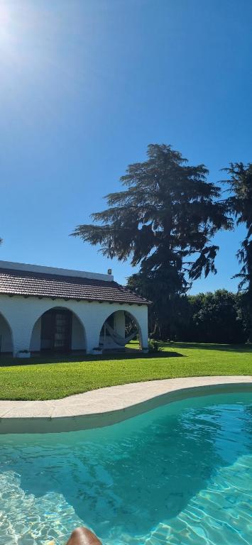 Las Delicias Gualeguay - 5