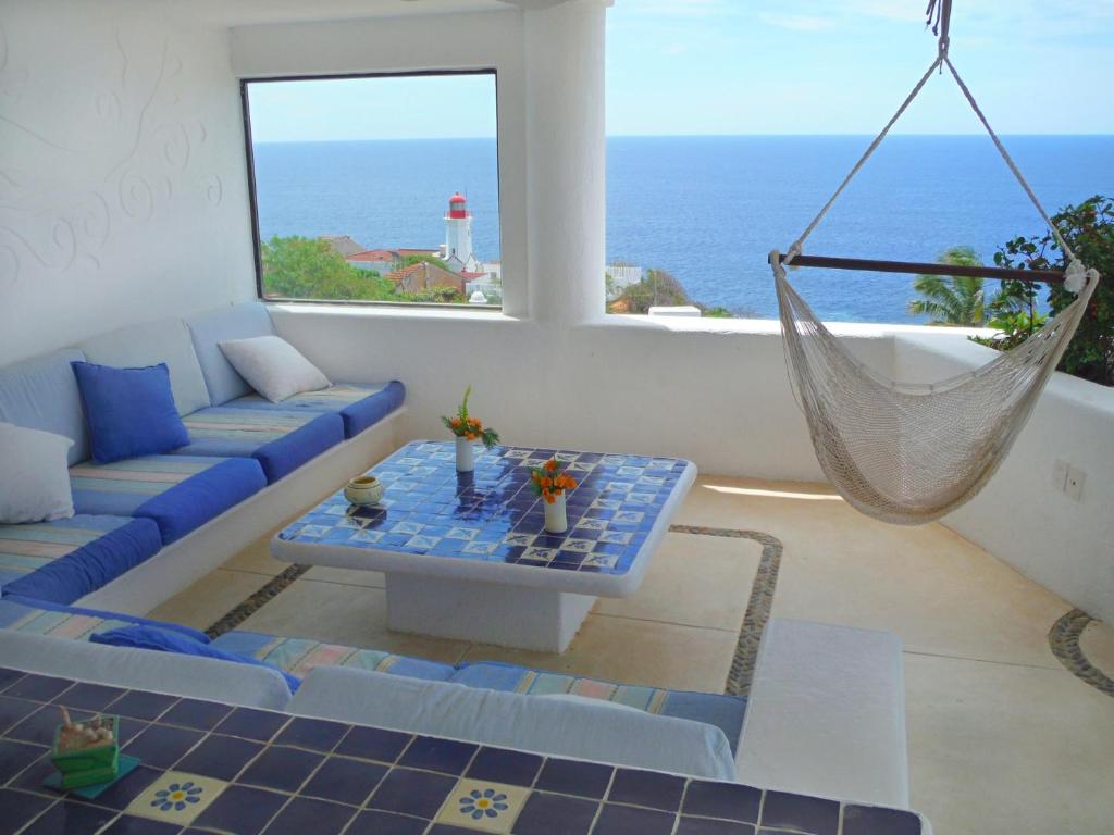 Villas Mykonos photo