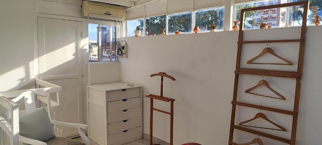 Departamento Guemes II - 4