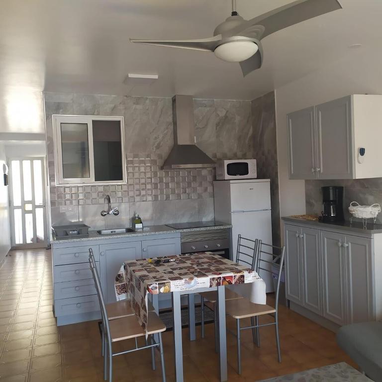 Apartment in Peñismar - 4