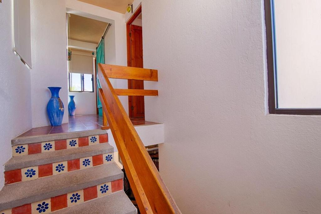 Casa Vista De Cortez - 3