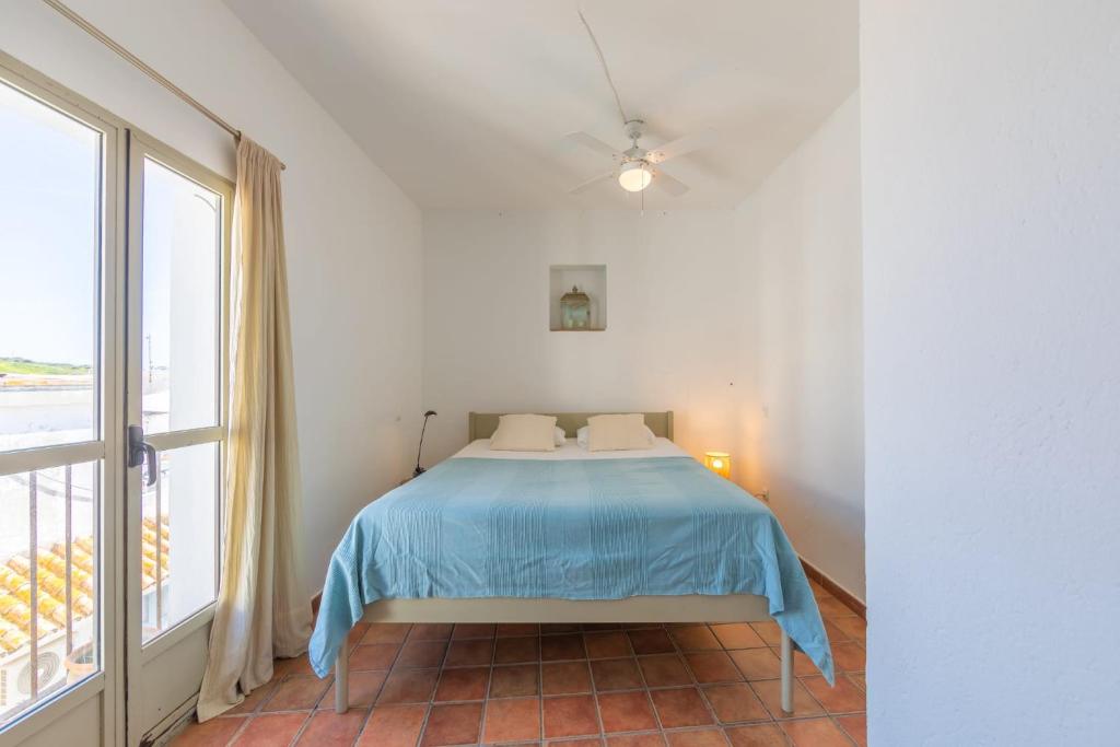 Casa Luna - Charming Town House by TarifaRent - 5