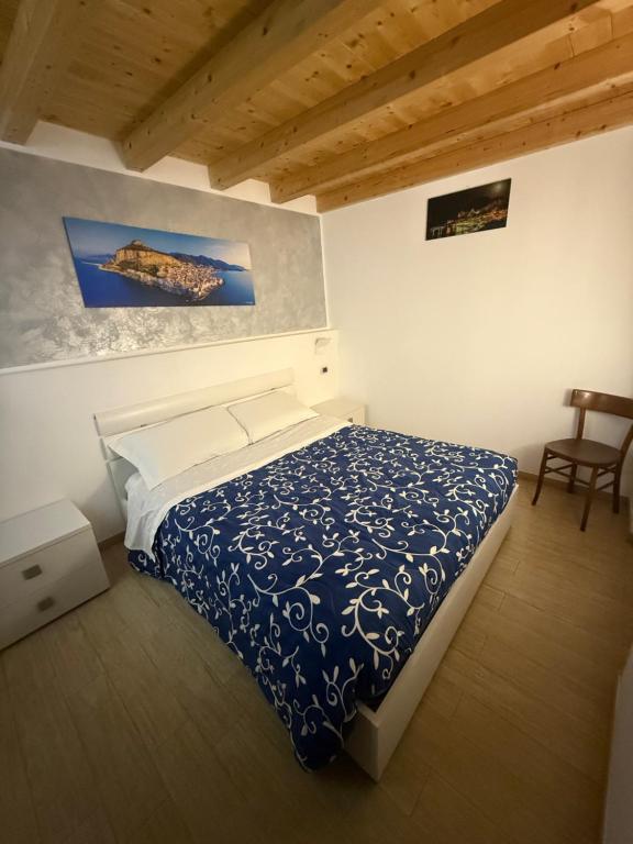 Relax house - 2
