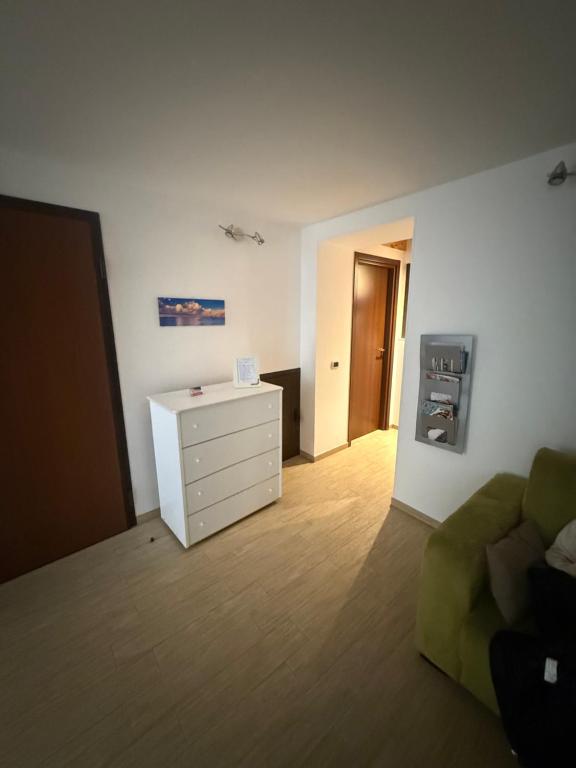 Relax house - 5